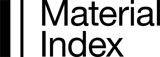 Material Index