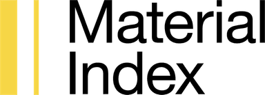 Material Index
