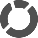 Carbon + waste analysis