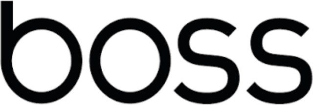 Boss Design