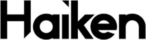 Haiken