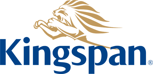 Kingspan