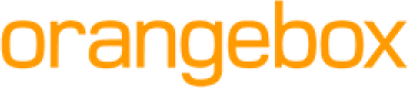 Orangebox