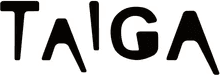 Taiga