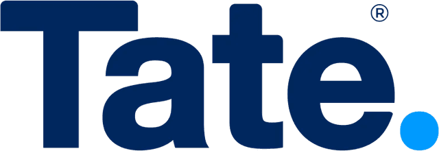 Tate