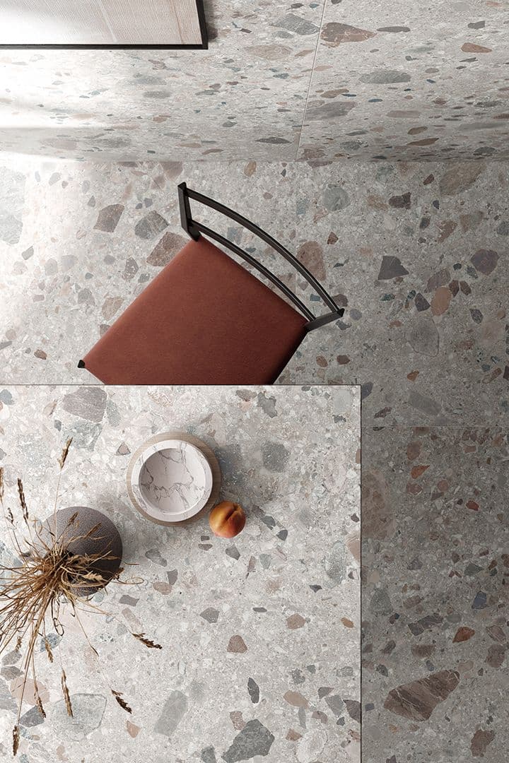 Tiles