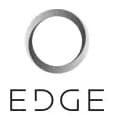 EDGE