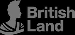 British Land