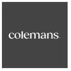 Colemans Demolition
