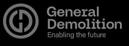 General Demolition