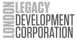 London Legacy Development Corporation