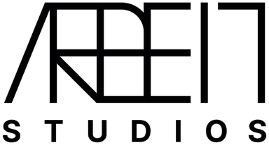 Arbeit Studios