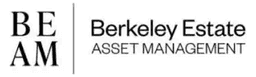 Beam logo