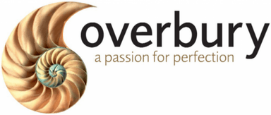 Overbury