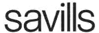 Savills