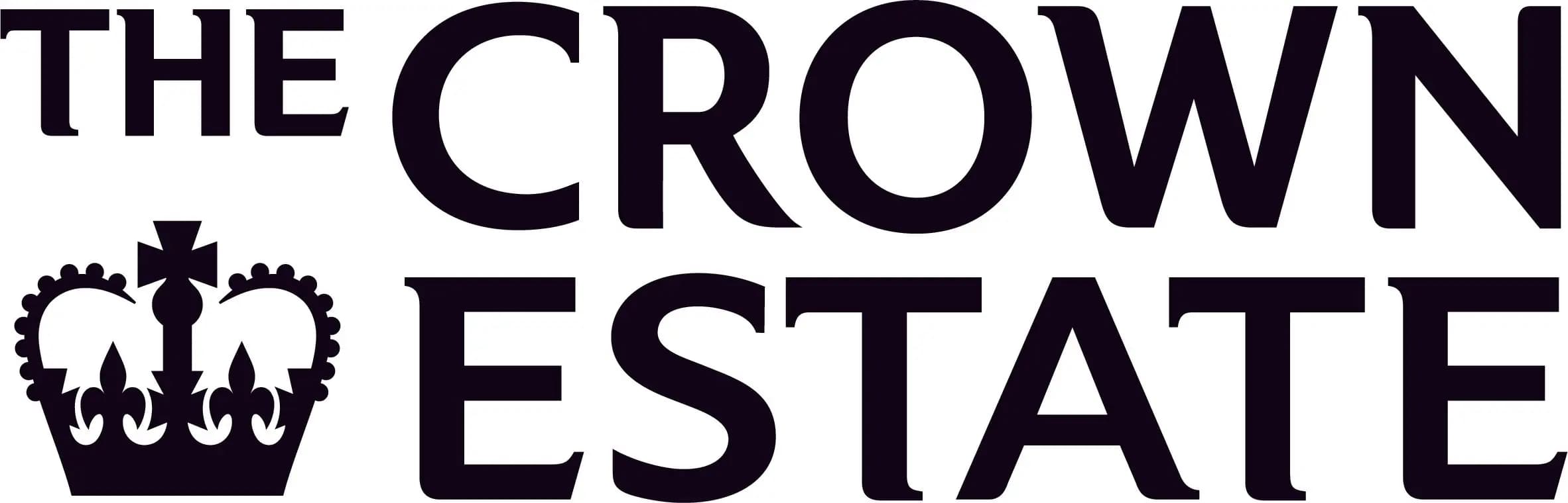 Crown Estate