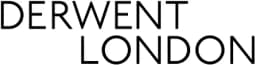 Derwent London logo