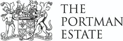 Portman Estate