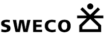 Sweco logo