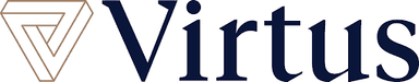 Virtus Contracts
