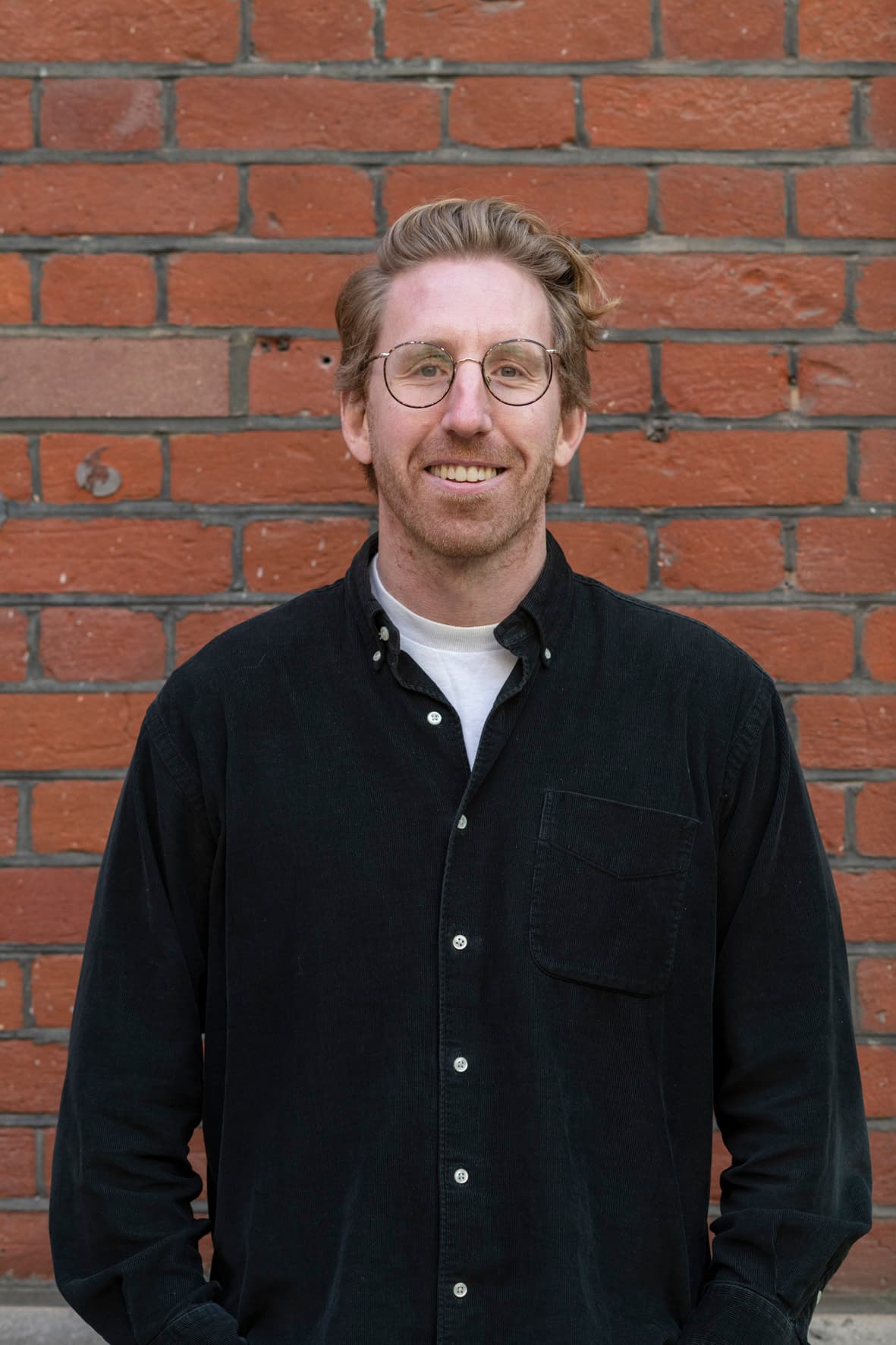 Marketplace listings