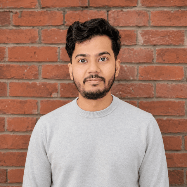 Samiur Rahman