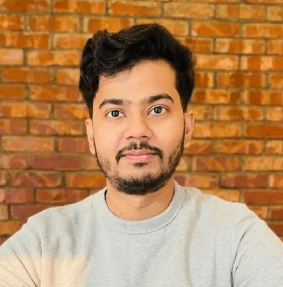 Samiur Rahman