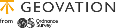 Geovation