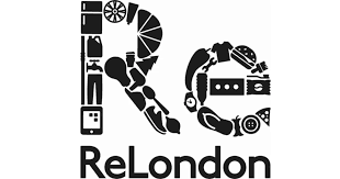 ReLondon