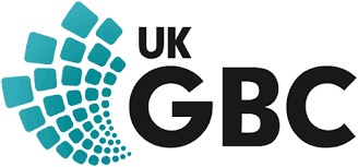 UKGBC