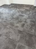 Product carousel Indicator