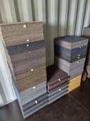 Product carousel Indicator