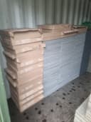 Product carousel Indicator