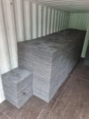 Product carousel Indicator