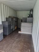 Product carousel Indicator