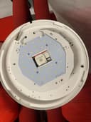 Product carousel Indicator