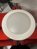 Product carousel Indicator