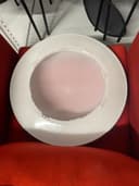 Product carousel Indicator