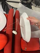 Product carousel Indicator