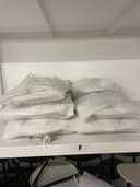 Product carousel Indicator