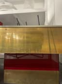 Product carousel Indicator