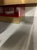 Product carousel Indicator