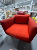 Product carousel Indicator