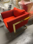 Product carousel Indicator