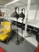 Product carousel Indicator