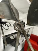 Product carousel Indicator