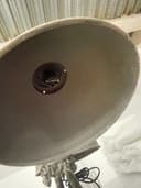 Product carousel Indicator