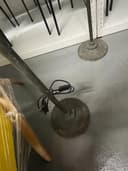 Product carousel Indicator