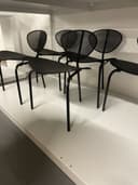 Product carousel Indicator