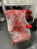 Product carousel Indicator